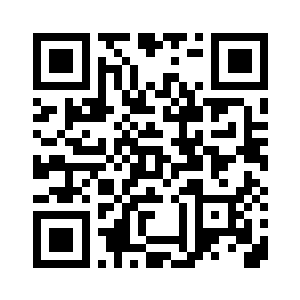 到时候九灯也打算去玩玩二维码生成