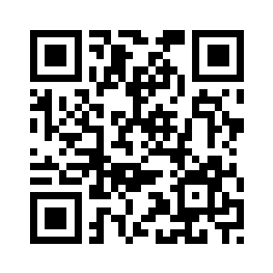 到时候也是俺们环庆军自家当二维码生成