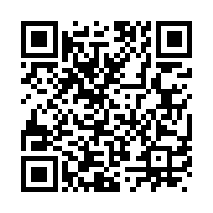 到时候也是证明她清白的有力武器二维码生成