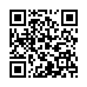 到时候事态就无法控制了二维码生成