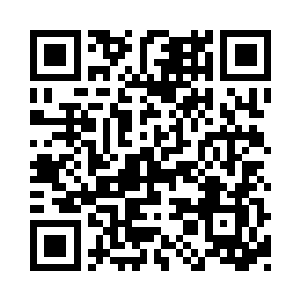 到时候人家抹抹嘴巴死不认账他找谁说理去二维码生成