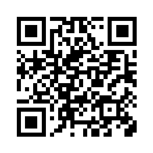 到时候他们的攻击也打不开了二维码生成