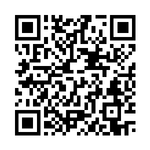 到时候他会分辨到底是谁对和谁错二维码生成