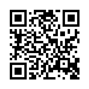 到时候他可以回一趟天火宫二维码生成