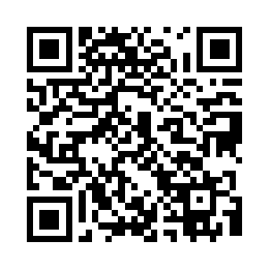 到时候他就可以随随便便找个理由离开这里二维码生成