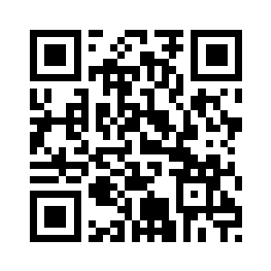 到时候他就是两者的目标二维码生成