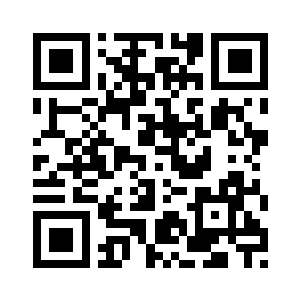 到时候他才能审问南宫成二维码生成