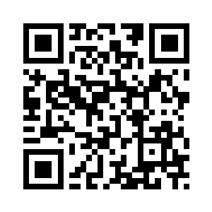 到时候他的修炼速度二维码生成