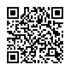 到时候他的徒弟和家人会来找我们二维码生成