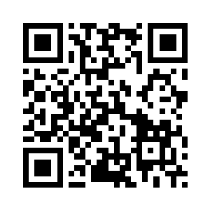 到时候任由玄前辈处置二维码生成