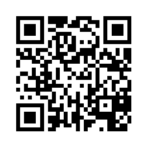 到时候会找借口推脱掉的二维码生成