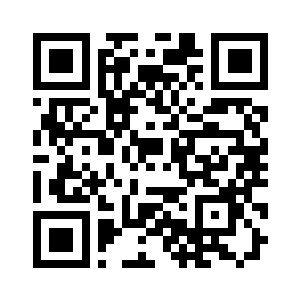 到时候会有什么样的下场二维码生成