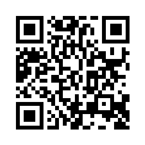 到时候会碰到一些牛鬼蛇神二维码生成