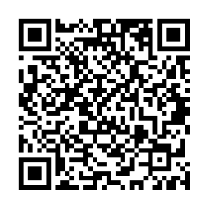 到时候你们完全可以拿我给你们开出去的中药去告我犯罪二维码生成