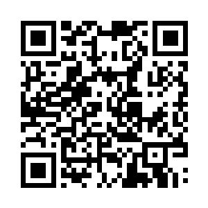 到时候你会死的非常难而且里面也有负重训练二维码生成