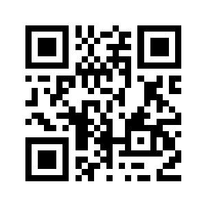 到时候你准时出现二维码生成