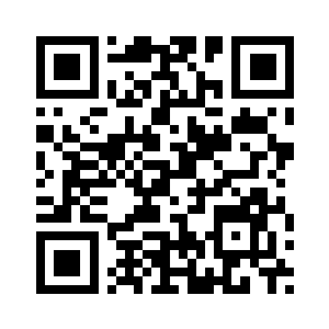 到时候你可不要哭鼻子二维码生成