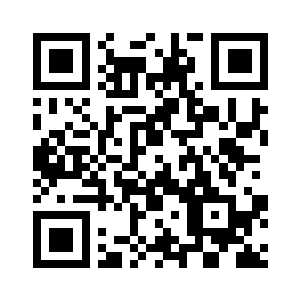 到时候你城门守不住二维码生成