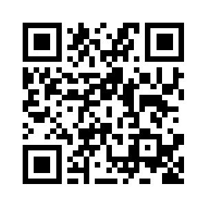 到时候你多出面处理事项二维码生成