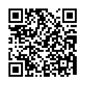 到时候你就可以将你的功夫传授给我了二维码生成