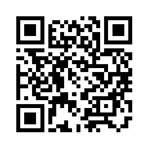 到时候你就在国外当一辈子妓二维码生成