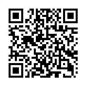 到时候你就把这一刀记在马条的身上二维码生成