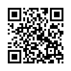 到时候你就能直通上海了二维码生成