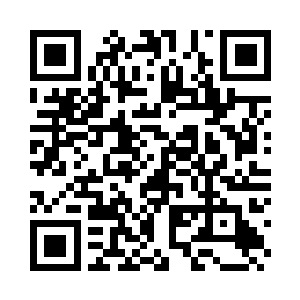 到时候你想要多少男人都随你喜欢二维码生成