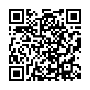 到时候你晚上还到林府西边的小穿堂那儿……二维码生成