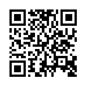 到时候你没有老爷子这靠山二维码生成