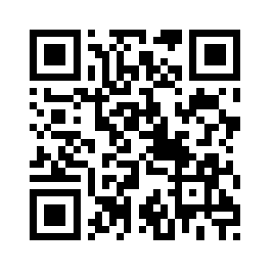 到时候你爸的朋友也会在二维码生成