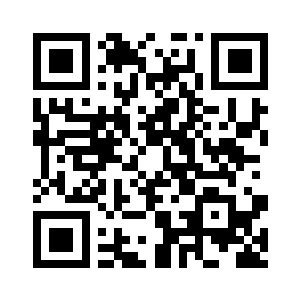 到时候你自己选择就行了二维码生成