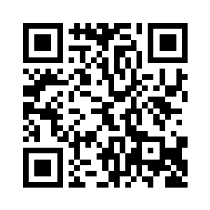 到时候你还能借助她的力量二维码生成