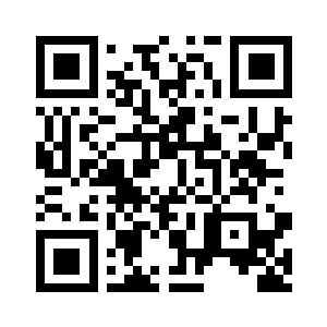 到时候你都是死人一个了二维码生成