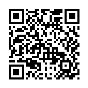 到时候做出傻事那么他就成罪人了二维码生成