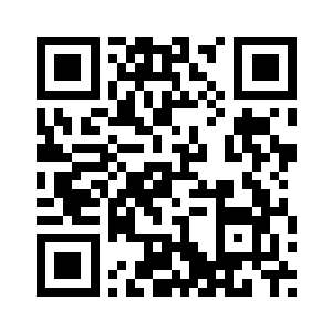 到时候兄弟们陪你便是二维码生成