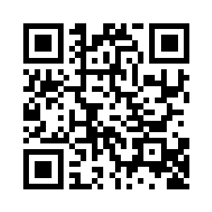 到时候再加上这个一万八千斤二维码生成