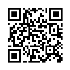 到时候再对付也不迟二维码生成