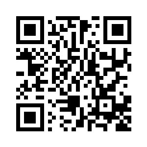 到时候再将这所谓的联盟给解决二维码生成