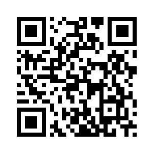 到时候再帮二叔升官了二维码生成