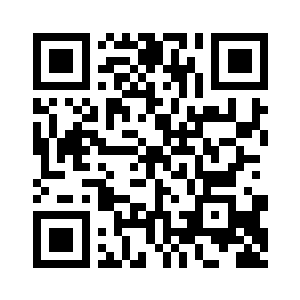 到时候冥凤就算反应过来了二维码生成