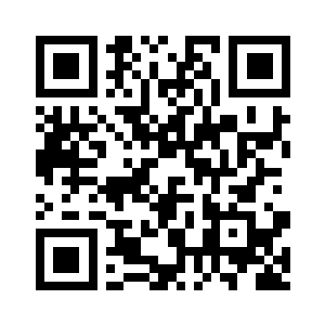 到时候出去能够威风一下二维码生成