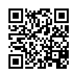 到时候分一些火箭筒给你二维码生成
