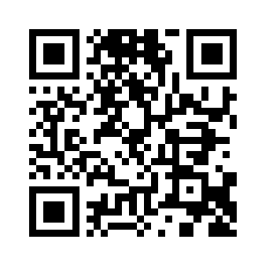 到时候别人非但不会感激我二维码生成