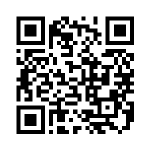 到时候到底会掀起怎么样的动静二维码生成