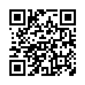 到时候势必将是猛虎出笼二维码生成