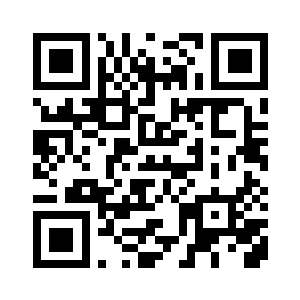 到时候单凭杨开自身的力量二维码生成