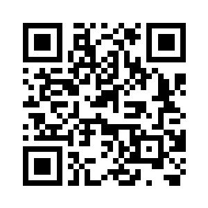 到时候又会横生枝节……二维码生成