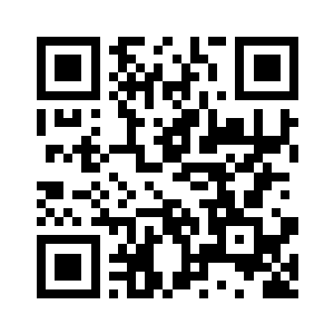 到时候又怎么会主动应援二维码生成