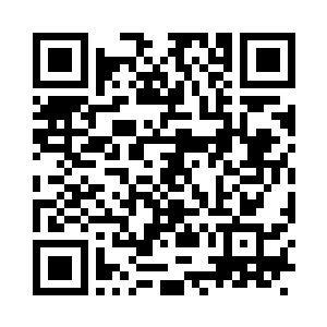 到时候又要有一个仙级别的人鬼毁于剑下二维码生成